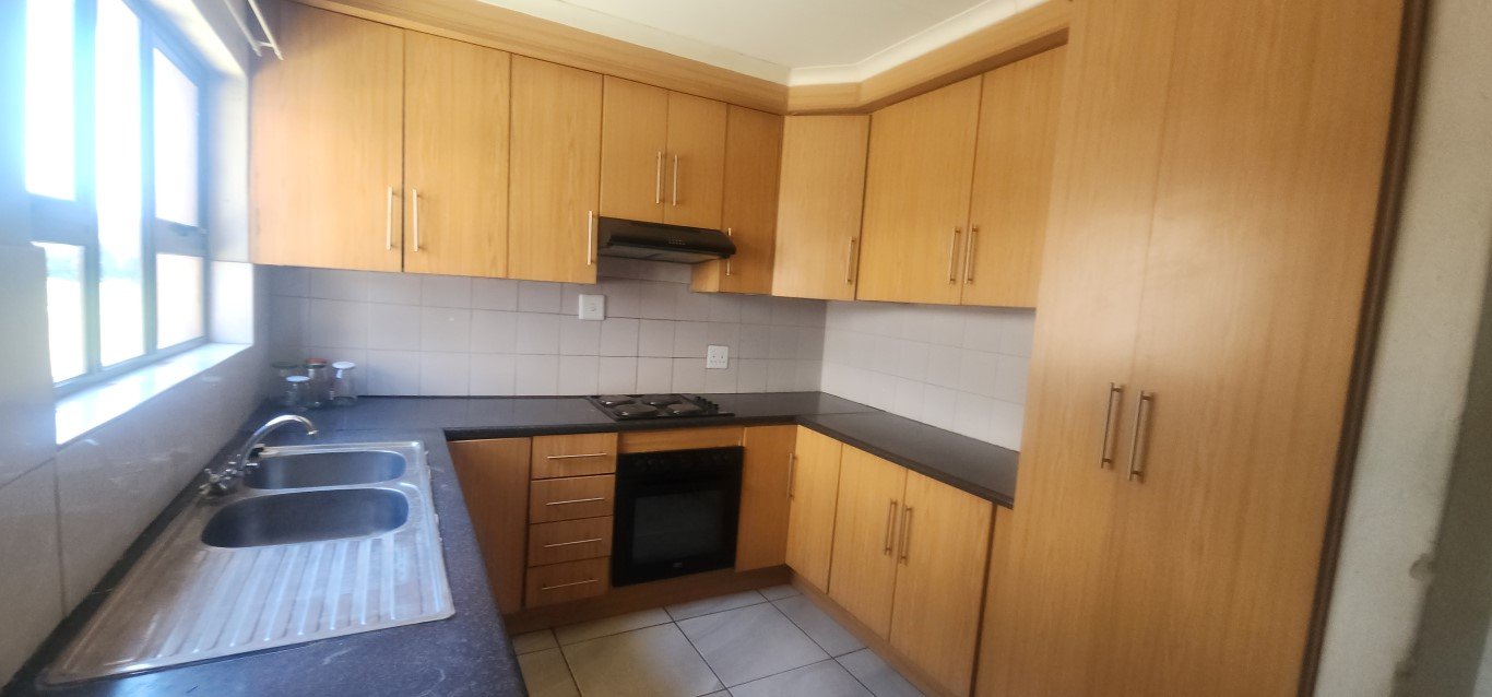 3 Bedroom Property for Sale in Brits North West